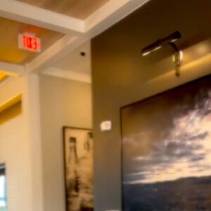 Meet your Posher, Shay Shay